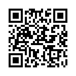 RER45F60R4RC02 QRCode