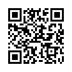 RER45F61R9PC02 QRCode