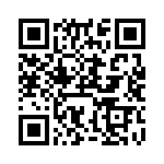 RER45F75R0PC02 QRCode