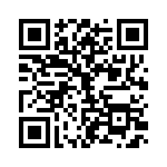 RER45F7680RCSL QRCode