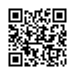 RER45F7870MC02 QRCode