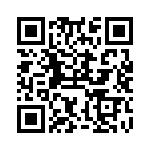 RER45F7R50RC02 QRCode