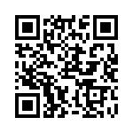 RER45F82R5PCSL QRCode