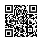 RER45F84R5PCSL QRCode