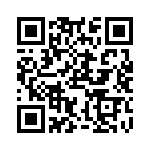 RER45F84R5RCSL QRCode