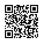 RER45F86R6RC02 QRCode