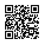 RER45F8R00RC02 QRCode