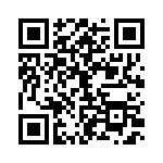 RER45F8R06RCSL QRCode