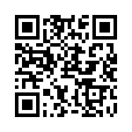 RER45F90R9RC02 QRCode