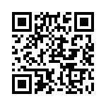 RER45F97R6PCSL QRCode