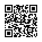 RER45F9R31RC02 QRCode