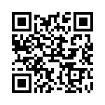 RER45F9R53MC02 QRCode