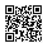 RER50F1001MC02 QRCode