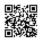 RER50F1050RC02 QRCode