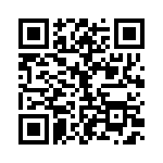 RER50F1050RCSL QRCode