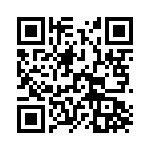 RER50F10R0RCSL QRCode