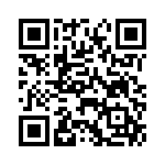 RER50F1150PCSL QRCode