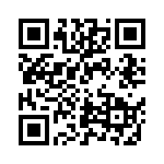 RER50F1270RCSL QRCode