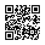 RER50F1330RC02 QRCode