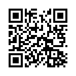 RER50F1330RCSL QRCode