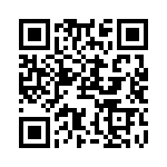 RER50F1470RC02 QRCode