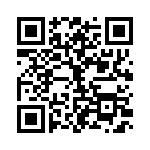 RER50F1501RCSL QRCode