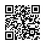 RER50F15R0RC02 QRCode