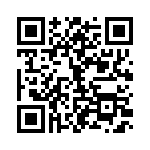 RER50F15R8PC02 QRCode