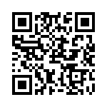 RER50F15R8RC02 QRCode