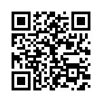 RER50F1690RC02 QRCode