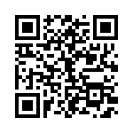 RER50F16R9RC02 QRCode