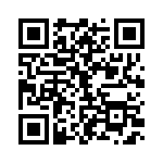 RER50F1820MCSL QRCode