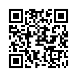 RER50F18R7RC02 QRCode
