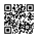 RER50F1R24RCSL QRCode