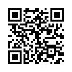 RER50F1R37MC02 QRCode