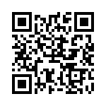 RER50F1R50MC02 QRCode