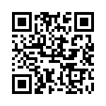 RER50F1R91RC02 QRCode