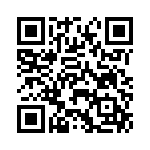 RER50F2050PC02 QRCode