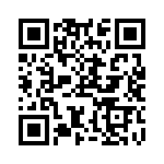 RER50F21R5RCSL QRCode