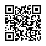 RER50F24R9MC02 QRCode