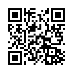 RER50F25R0RCSL QRCode