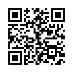 RER50F25R5PC02 QRCode