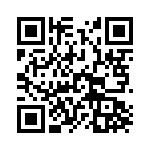 RER50F2610RCSL QRCode