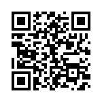 RER50F26R1RC02 QRCode