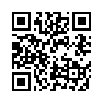 RER50F2740RCSL QRCode