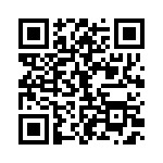 RER50F28R0RCSL QRCode