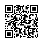 RER50F28R7RC02 QRCode