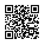 RER50F2R00RCSL QRCode