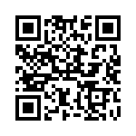 RER50F2R05RC02 QRCode