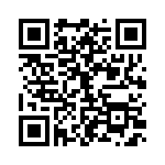 RER50F2R21MCSL QRCode